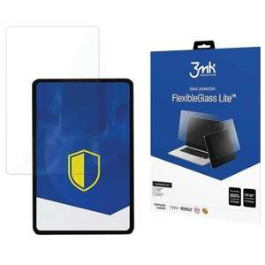 3mk FlexibleGlass Lite Xiaomi Pad 6 / 6 Pro Szkło Hybrid Lite