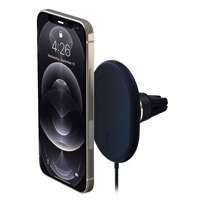 Suport Mag iOttie MagSafe Magventilator de aer fără fir entic Velox netic Velox netic