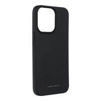 Husa Case iPhone Roar Space - pentru 13 Pro Black