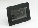 Sweex 7 inch LCD cadru foto "