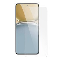 Baseus folie sticla HONOR X30 0,3 mm transparent (2 bucăți)(SGBL024302)(SGBL024302)