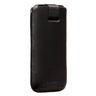 Husa Cover Apple iPhone  4 4S Case-Mate Signature Negru