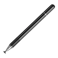 BASEUS Stylus PEN negru
