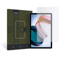 Folie sticla HOFI GLASS PRO+ XIAOMI REDMI PAD 10.6 CLAR