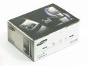SAMSUNG U900 CD box Cablu Manualul șoferului