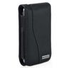 Husa Marware Marware C.E.O. Cover Flipvue pentru iPhone 3G/3GS