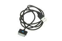 Cablu USB Apple iPhone 3GS 4S Ipod Ipad IGO