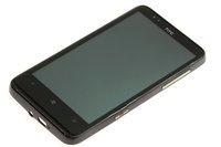 Display HTC HD7 Negru Grad A/B Lcd Touch Original