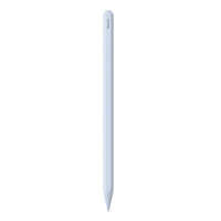 Stilou activ pentru iPad Baseus Smooth Writing 2 SXBC060103 - albastru