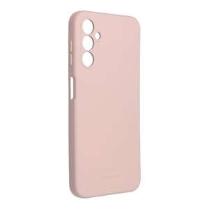 Husă Roar Space Case - pentru Samsung Galaxy A14 5G Roz