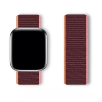 Cureaua Sport Loop 38/40/41 - rosie
