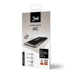 3MK Film ARC SE FS Samsung Galaxy S20 Fullscreen Film pentru ecran complet