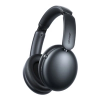 Căști fără fir Joyroom J-Head Series JR-JH1 cu Bluetooth ANC - negru