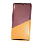 T-PHOX 5D GLASS HUAWEI MATE 30 PRO negru