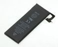 Genuine Baterie APPLE iPhone 5C 1510MAH Grade A