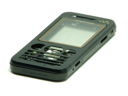 SONY ERICSSON W890I Cazul ORIGINAL de gradul B Oryg