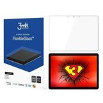 3MK Microsoft Surface Go 2 FlexibleGlass Hybrid Glass