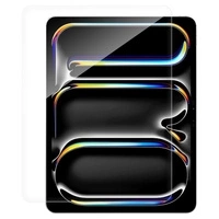 Sticlă temperată Wozinsky Tab pentru Apple iPad mini (2024)