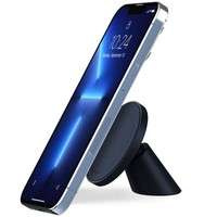 Suport Mag iOttie MagSafe Magnetic Velox netic pe o suprafață plană