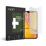 Sticlă călită HOFI Glass Pro+ Apple Iphone 11