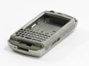 SONY ERICSSON P990i P990 Cazul original de gradul B