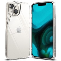 Husa Ringke Air IPhone 14 PLUS CLEAR