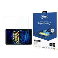 3mk FlexibleGlass Realme Pad Mini 8.7" Szkło Hybrid
