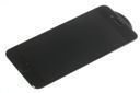 Sticlă securizată 4D curbată BEST GUARD Apple iPhone 7 8 Negru