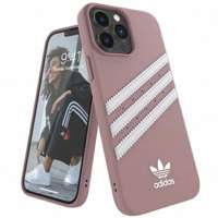 Husa Adidas OR Moulded Case PU iPhone 13 Pro Max 6.7" roz / roz 47809