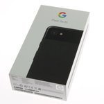 Google Pixel 3a XL 64GB Doar negru Original
