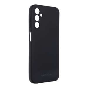 Husă Roar Space Case - pentru Samsung Galaxy A14 5G negru