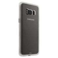 Husa Samsung Galaxy Galaxy S8+ Plus Case-Mate Tough Naked Transparent Cover