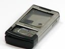 NOKIA 6500 Slide Complet ORIGINAL de gradul C Cazul C