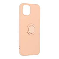 Husa Case iPhone Roar Amber - la 13 Pink