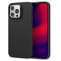 Husa MagSafe iPhone Esr Ch Halolock 14 Pro Max negru