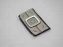 NOKIA 6280 Tastatura pentru exterior NOKIA 6280 Grad B