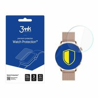 3mk Folia ARC Garett Lady Elegance RT Watch Fullscreen Folia