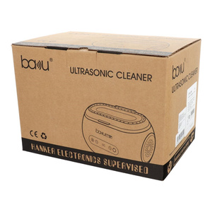 Baie cu ultrasunete BAKU BK-3060