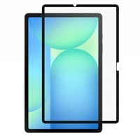 Folie de protecție mată Dux Ducis Naad pentru Samsung Galaxy Tab S10 FE/S9/S9 FE/S8/S7