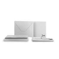 3mk Pânză All-Safe 1 buc.