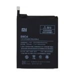 Xiaomi BM34 BM34 Mi Note Pro baterie în vrac 3010mAh