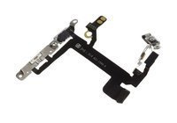 Comutator de alimentare autentic APPLE iPhone 5S