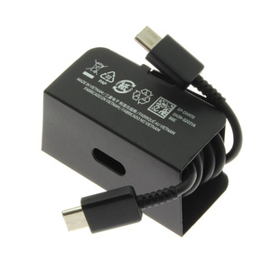 Cablu USB-C SAMSUNG GALAXY Note 10 Plus EP-DN970 5A