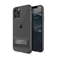 Husa UNIQ Apple iPhone  11 Pro Cabrio Grey Case
