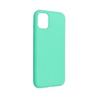 Husa Case iPhone Roar Colorful Jelly - până la 11 mentă