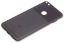 Genuine GOOGLE Pixel XL Flap Body Grey Grade A