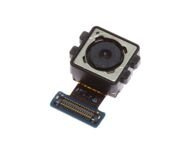 Original Camera spate SAMSUNG Galaxy A8 A800