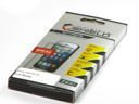 ZAGG Xperia Z2 Invisibleshield ZAGG Xperia Z2 Invisibleshield Folie de protecție pentru întregul corp
