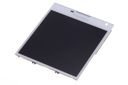 Afișaj BLACKBERRY Passport Q30 Grade A LCD Touch Genuine White