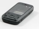 NOKIA N86 Complet Grad B caz original